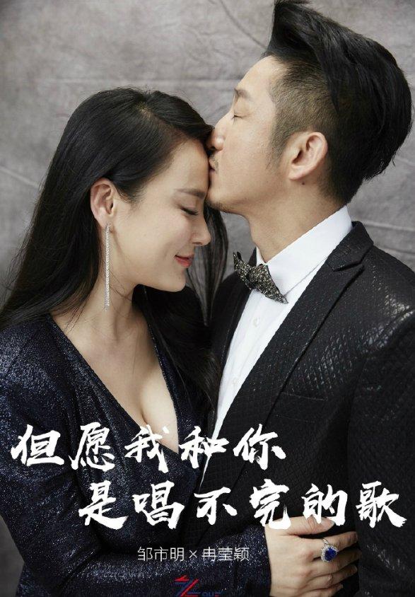 课间老师与孩子们的有趣互动,网友:小小年纪,功夫了得!