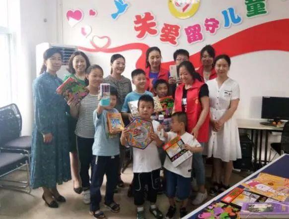 kp101.cn智慧教室下载学生版